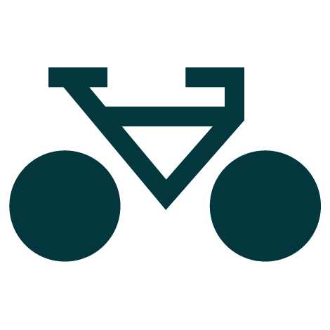 Z3n Tests (zendesk/1685706752) Help Center home page